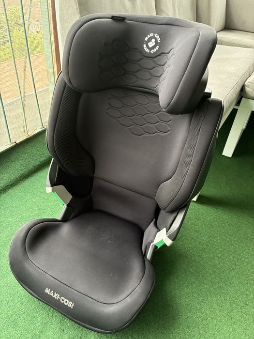 Scaun Auto Maxi-Cosi Pro I-Size