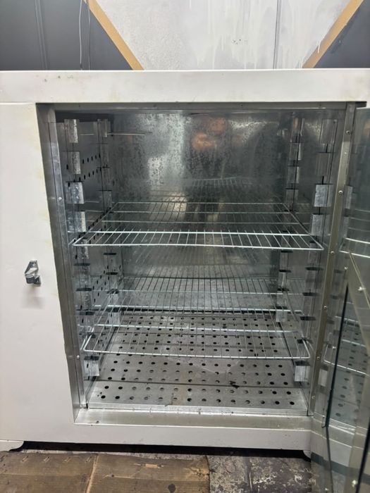 Продам коллектор фар,печку для раскрытия фар