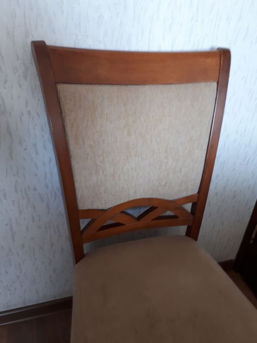 Продам стул один