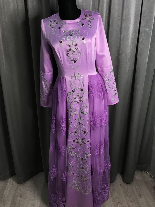 Сатылады 15000 тг