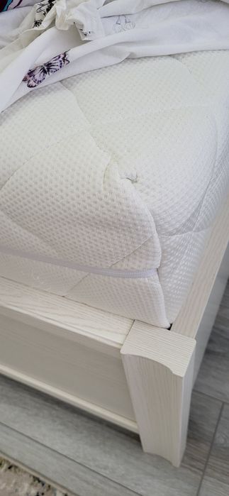 Продам Кровать детская