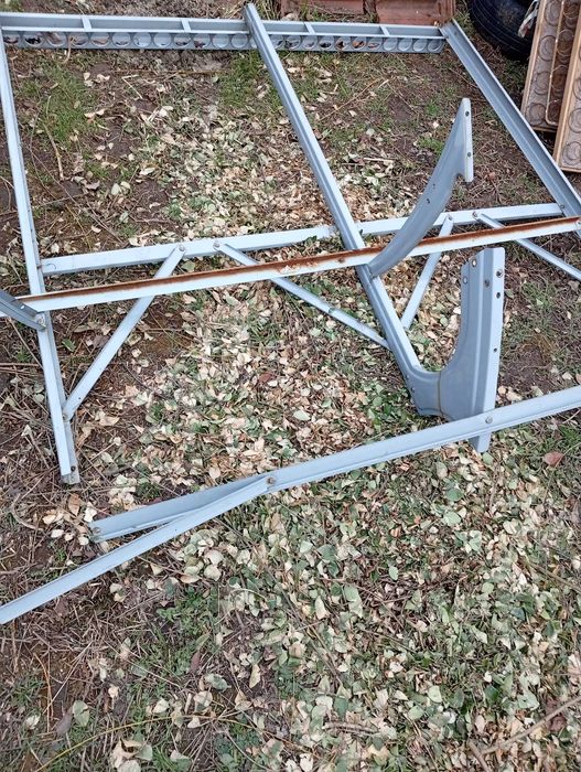 Термо сифон за топла вода