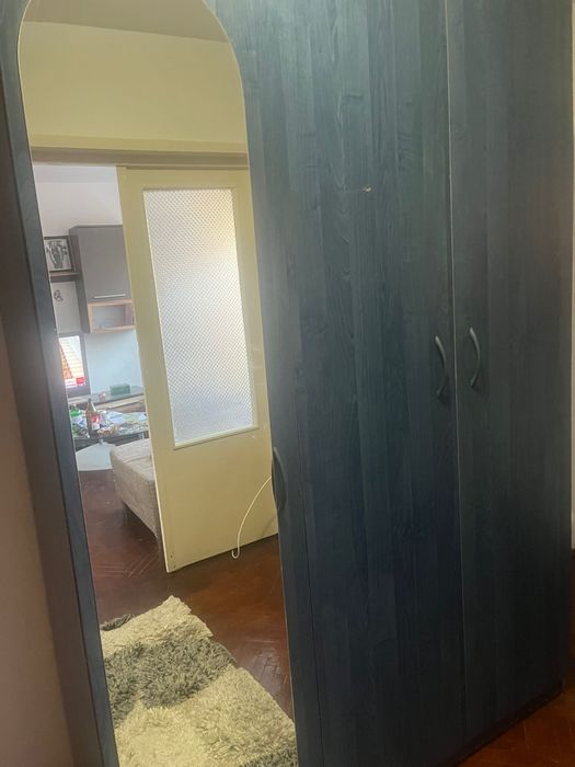Propietar  Inchiriez Apartamen 2 camere Zona sagului