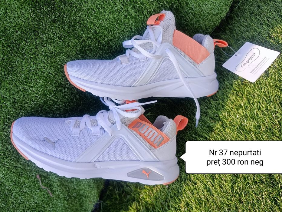 Zara Adidas Nike puma Reebok pantofi cizme sandale papuci fila 

Pentr