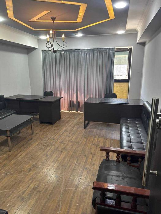 Сдаётся коммерческое помещение в Яккасарайский район Шота Руставели