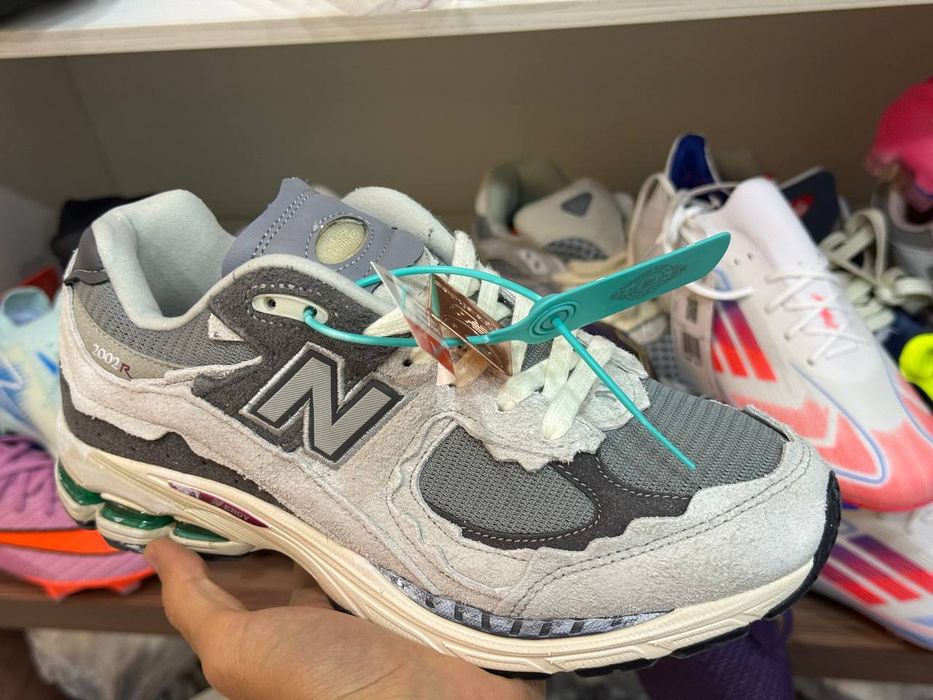 Bizda to'lov yetkazib berilgandan soʻng