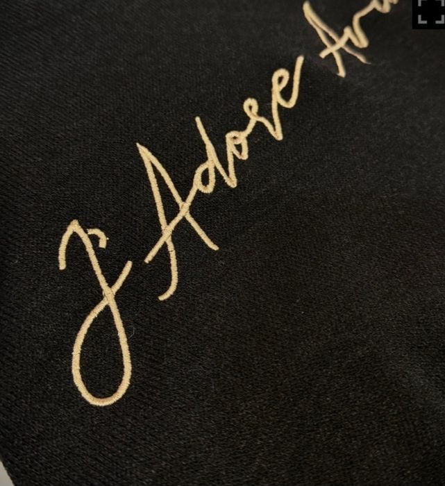 Поло Авин/Avin меко плетиво