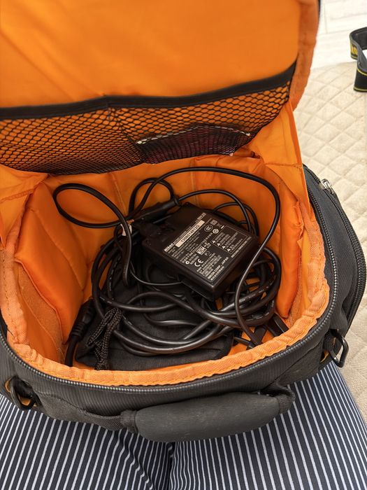 Nicon d7100  зеркалка