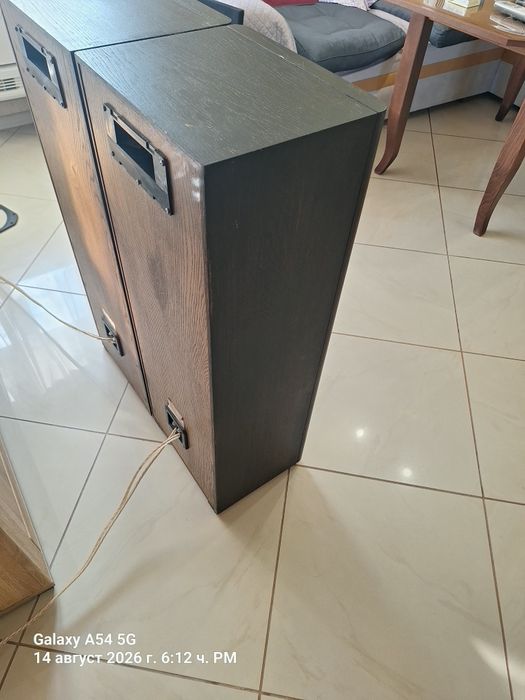 Радиотехника GL 90