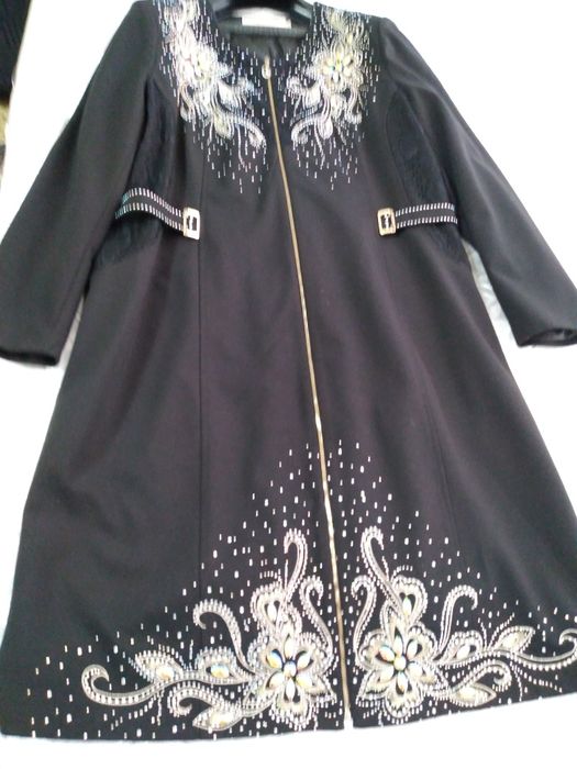 Женская кардиган 400000 сум