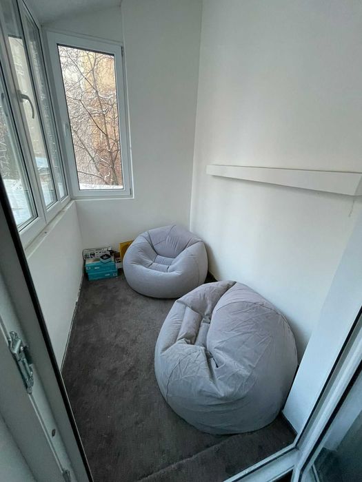 Spatiu birou de Vanzare in bloc UGIR Piata Romana Bucuresti Sectorul 1