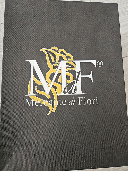 Шикарные туфли Италия