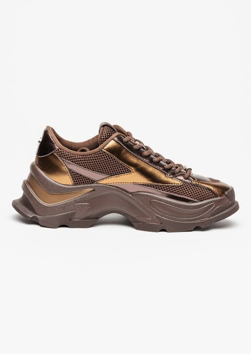 Дамски маратонки Steve Madden
