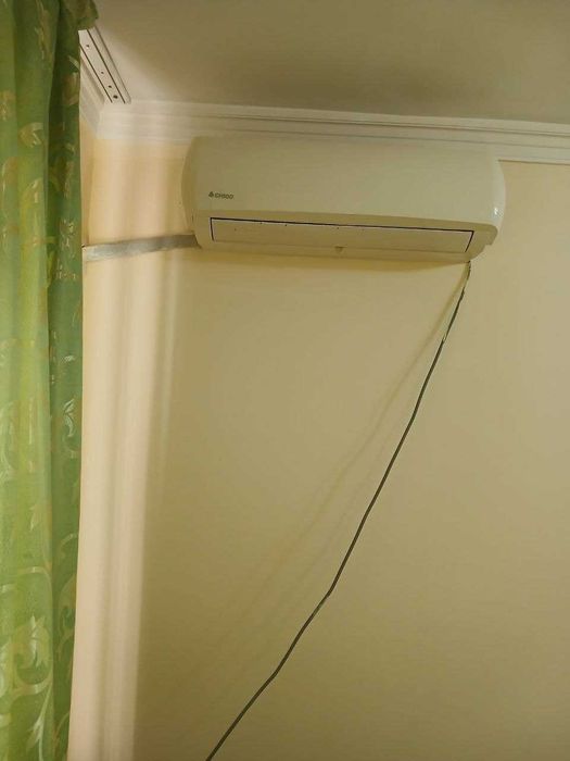 №12596 Сдаётся квартира