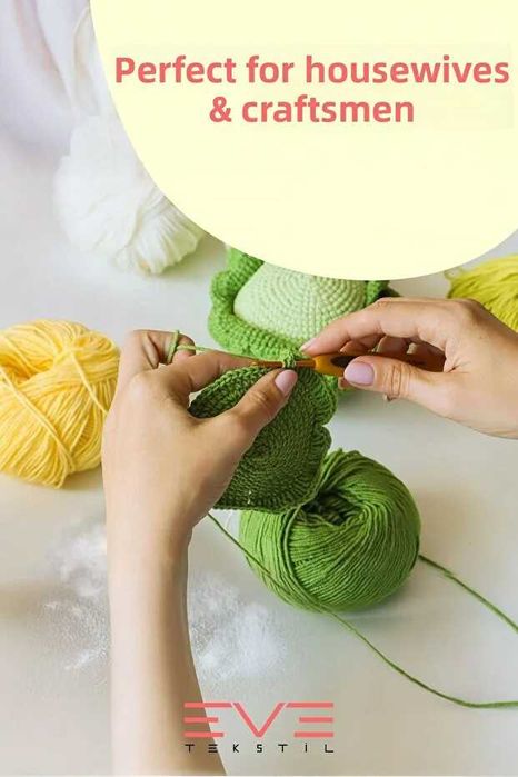 1kg umplutura fibră siliconica hipoalergenica perna jucarii crosetate