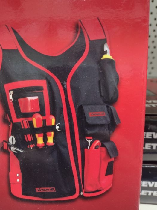 Сервиз битова техника