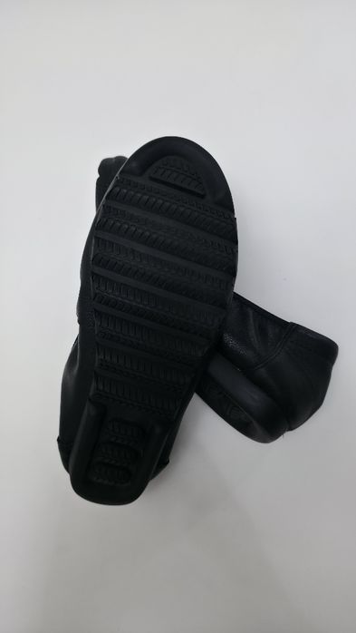 Pantofi casual dama(balerini) Formazione, piele, 38