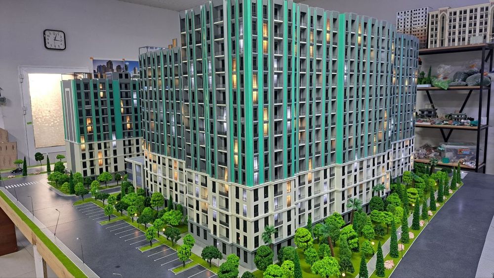 Maket. Макеты. Maket yasash xizmati