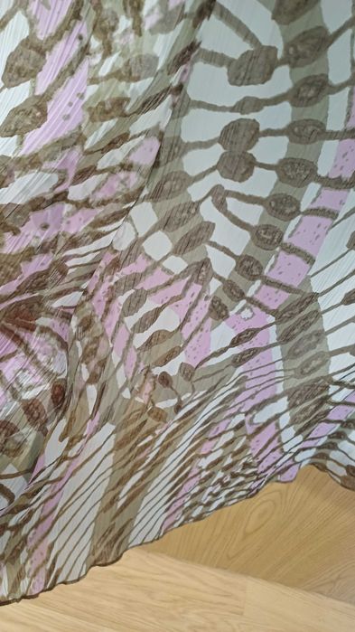 Gerry Weber  рокля M- L