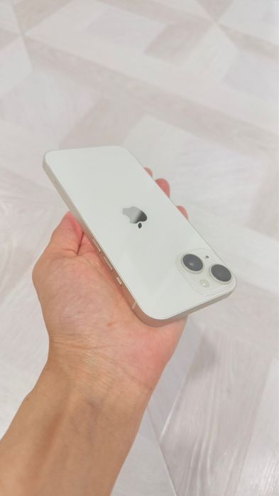 Срочно продам Iphone 14, 256 gb