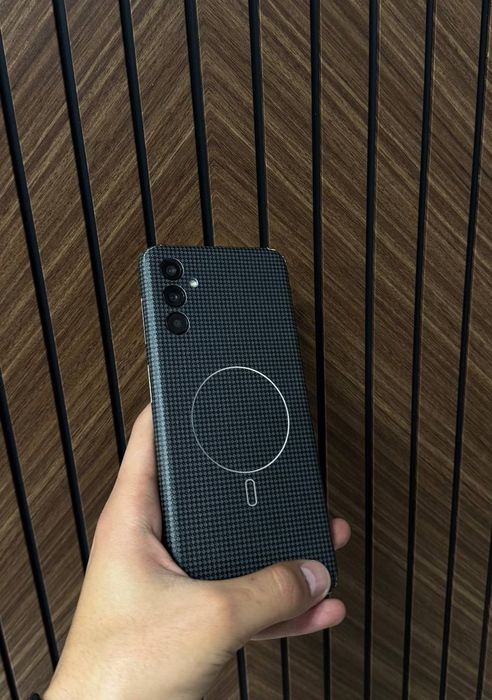 Samsung M13 sotiladi