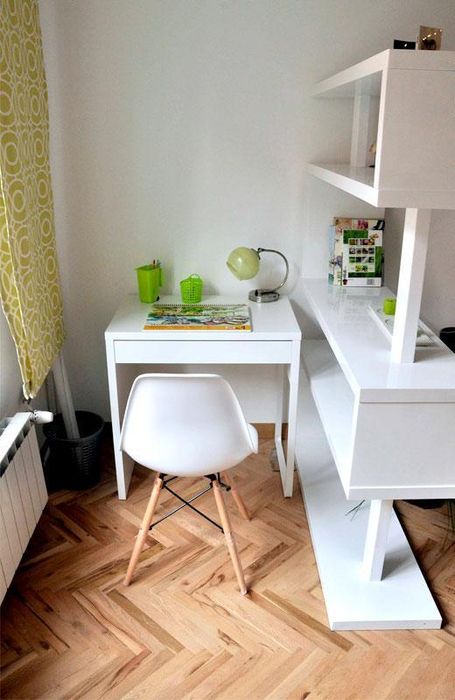 Двустаен апартамент под наем в центъра на София, 2079538