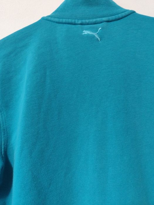 Puma, hanorac dama S