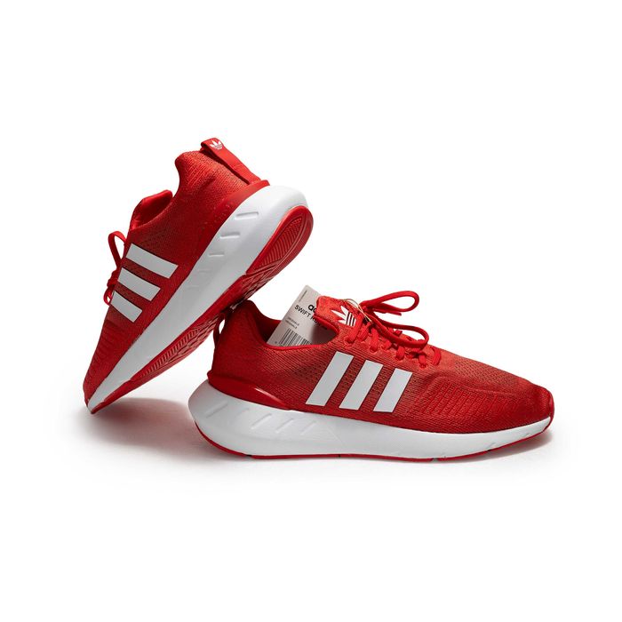 Adidas Swift Run Sneakers