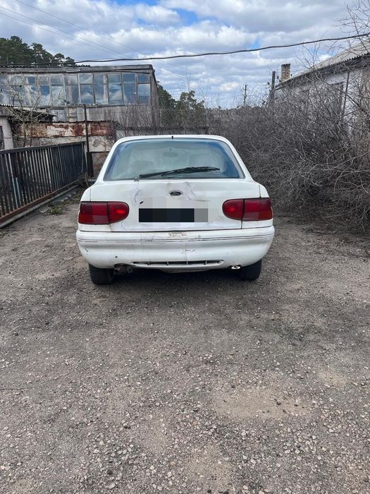 Продам или обменяю