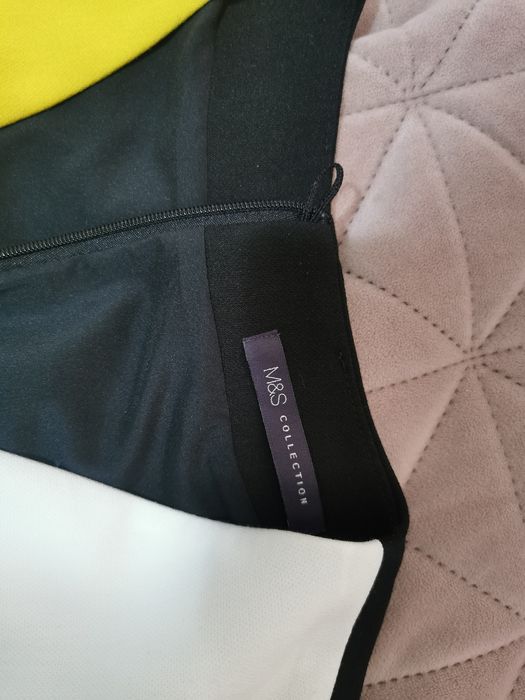 Rochii dama elegante