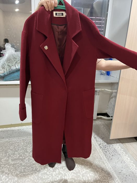 продам вещи, хорошее состояние