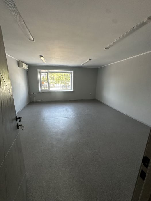 Помещение в аренду