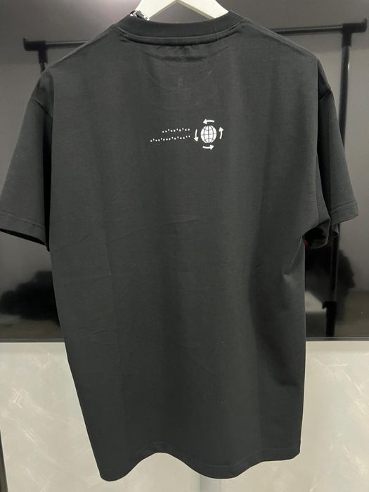 Tricou Dolce & Gabbana new collection