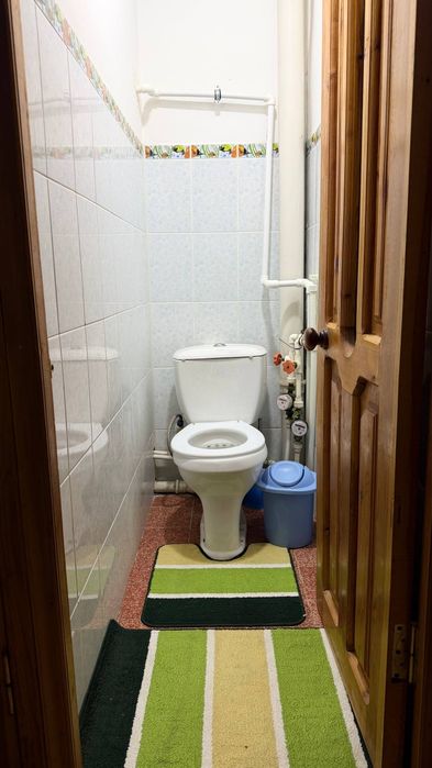 2 xonalik ui ijaraga oilaga berilad