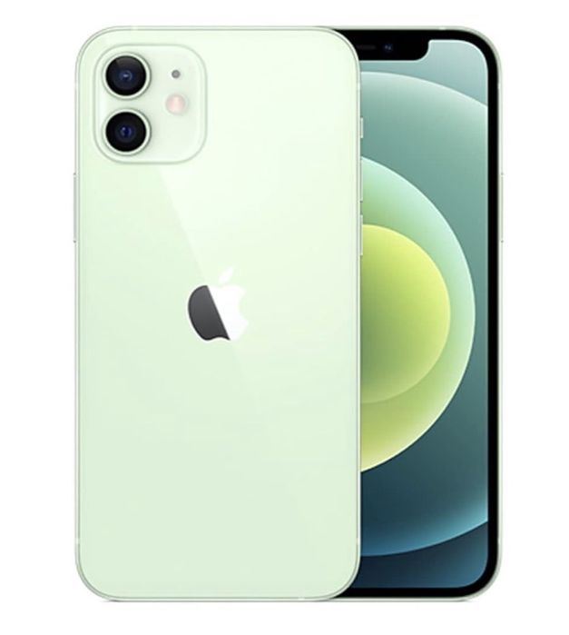 iPhone 12 mini 128gb