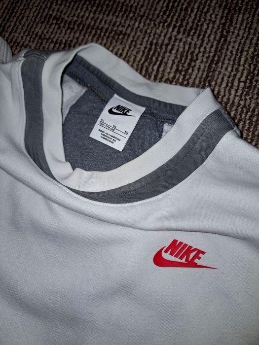 Bluza Nike, marime  L