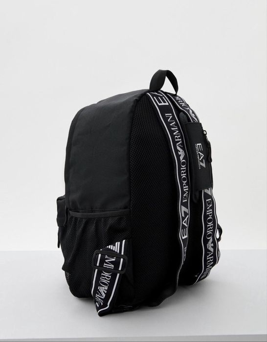 Рюкзак EA7 armani