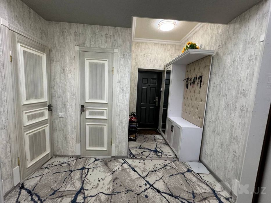 2 хонали 70м2 янги хает уйлари