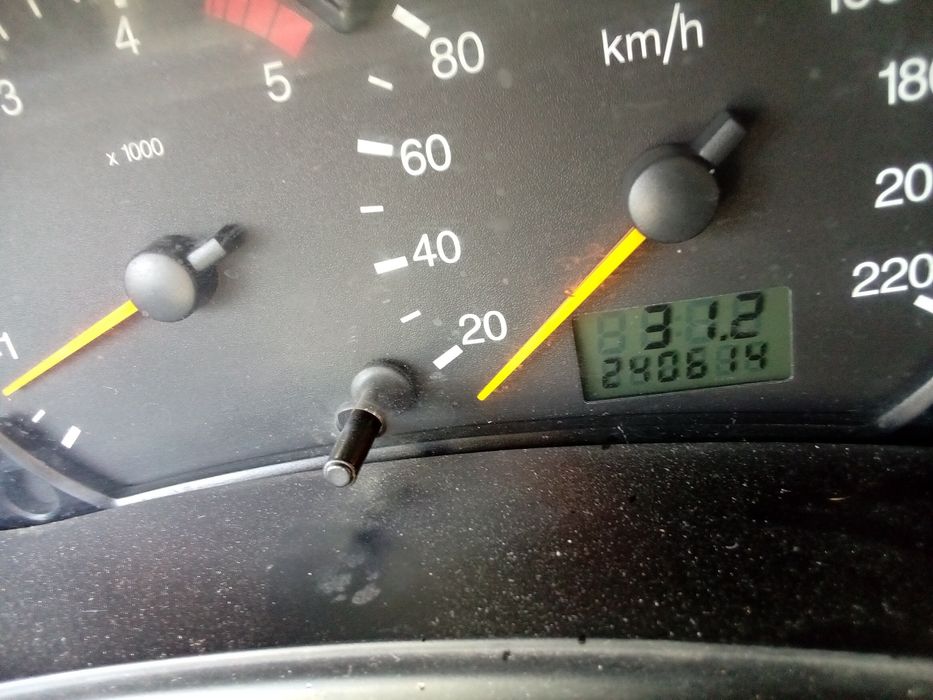 Качество цена е отлично