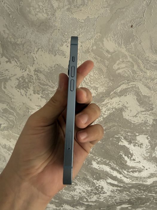 Iphone 13 pro & iphone 14
