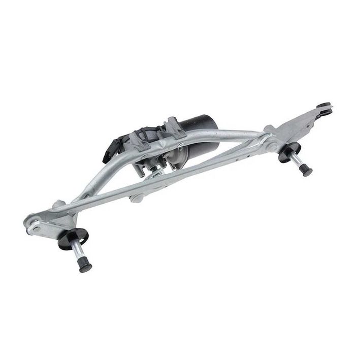 Лостов механизъм за чистачки с мотор NISSAN QASHQAI J10 28800-JD900