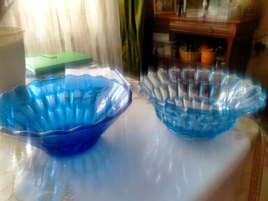 Продам посуду недорого