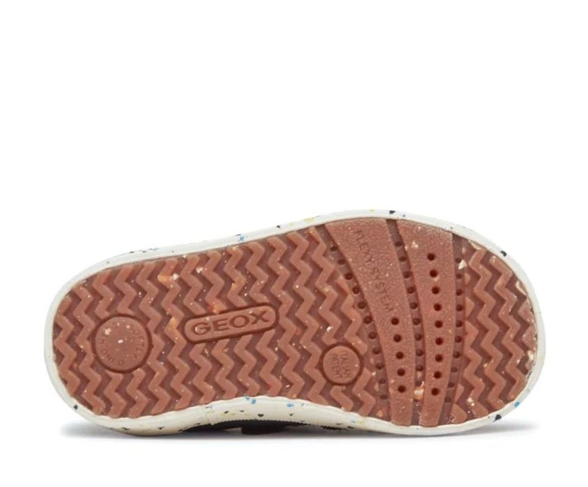 Sneakers Geox copii- mărime 23