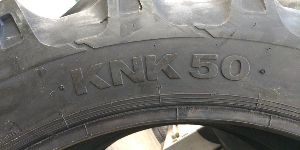 OFERTA 12.4-36 cauciucuri noi diverse dimensiuni agricole Ozka 2WYZ