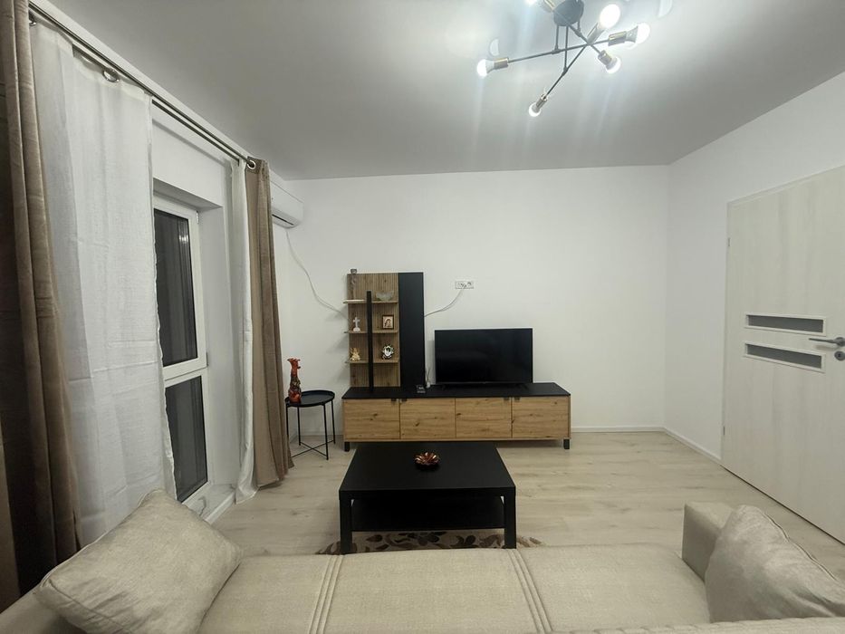 Apartament de închiriat – Sector 3, București | Direct proprietar