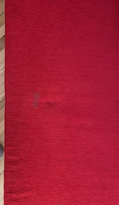 canapea extensibila.