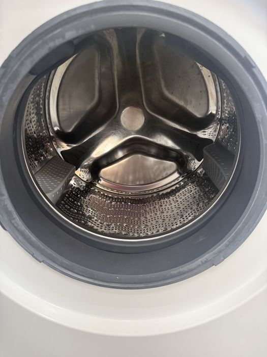 Пералня Bosch serie 4 8кг