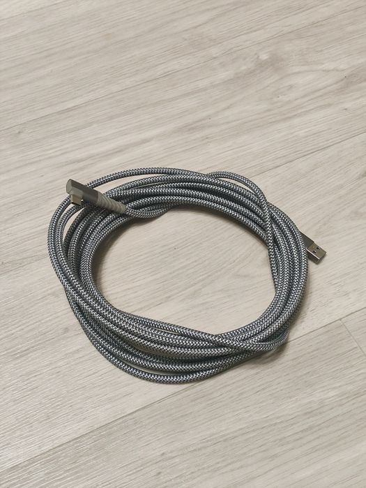 Oculus Quest 2 128mb (игровой набор)