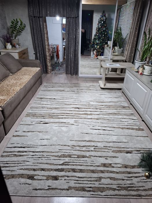 Продам дом в центре города