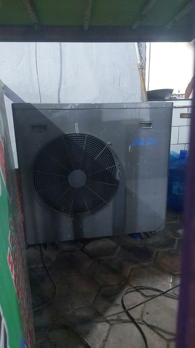 Kondetsaner 48 seri